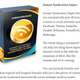 Illustration for article titled UpViral Review - Get +250 Bonus Now! UpViral Bonus